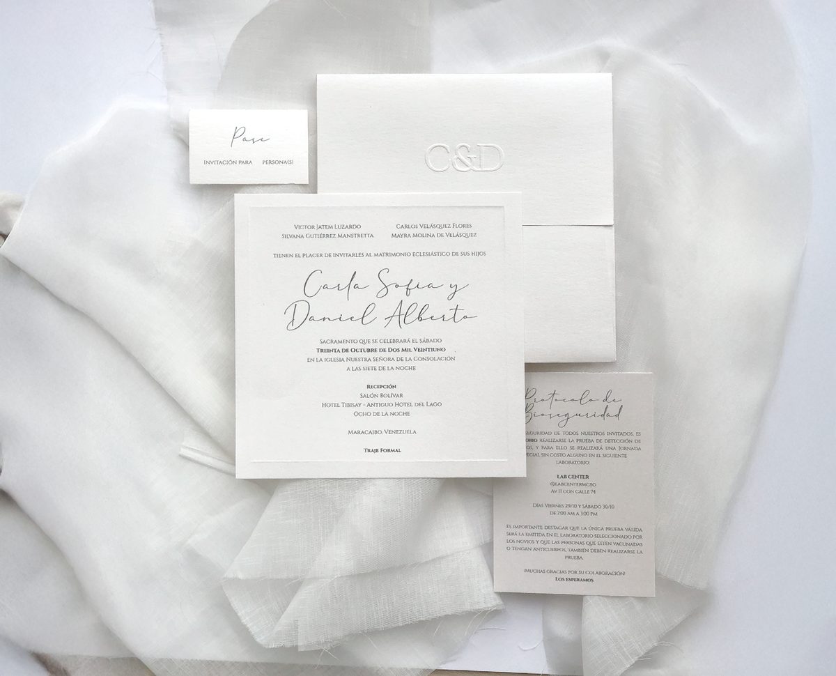 Bodas