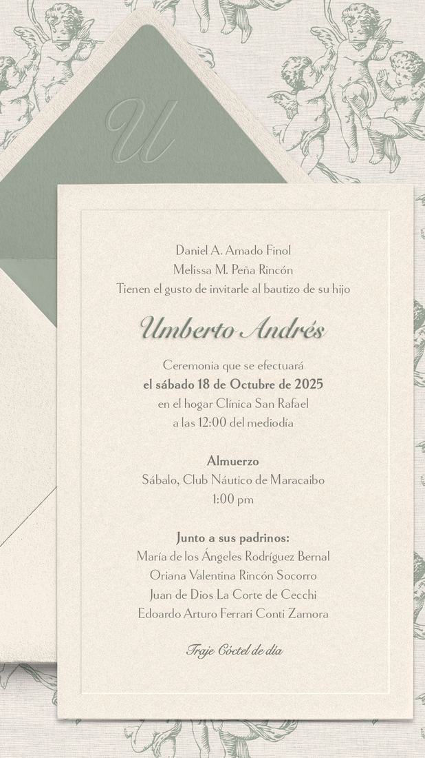 Digital — White Paper Stationery