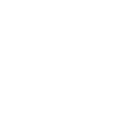 White Paper Logo