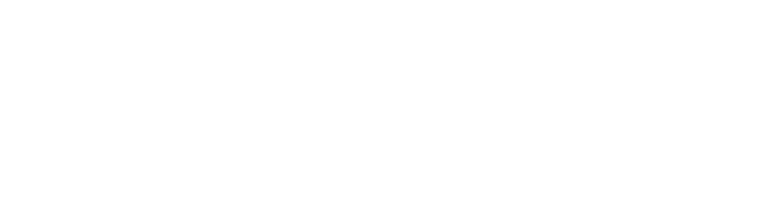 White Paper Stationery