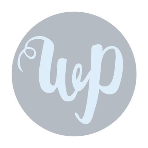 White Paper Stationery